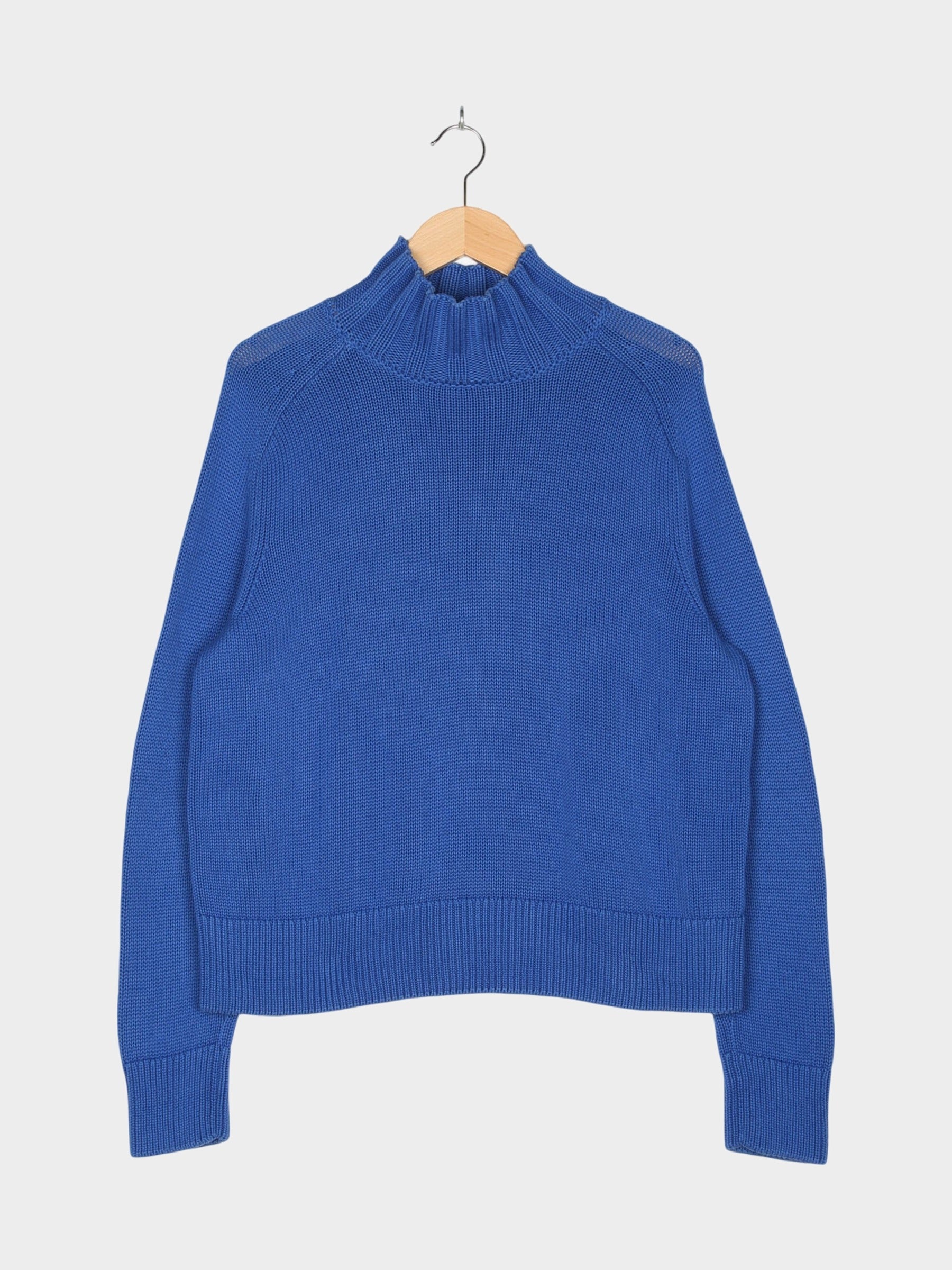 Strickpullover RS