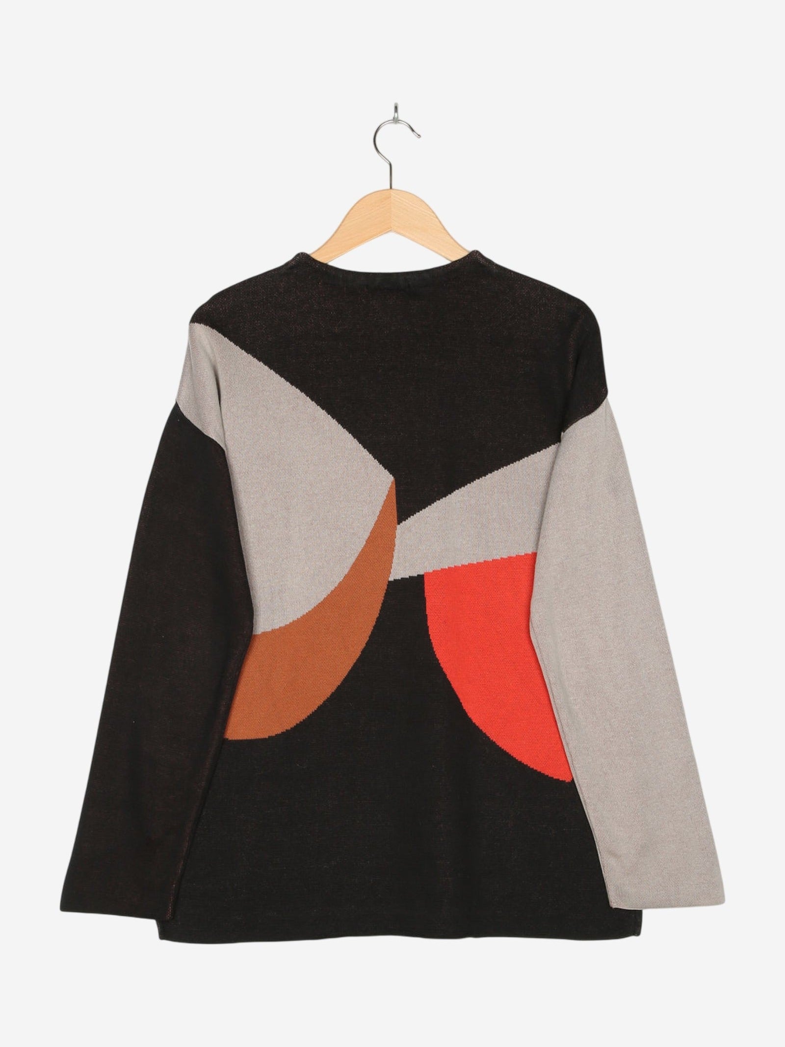 Strickpullover RS