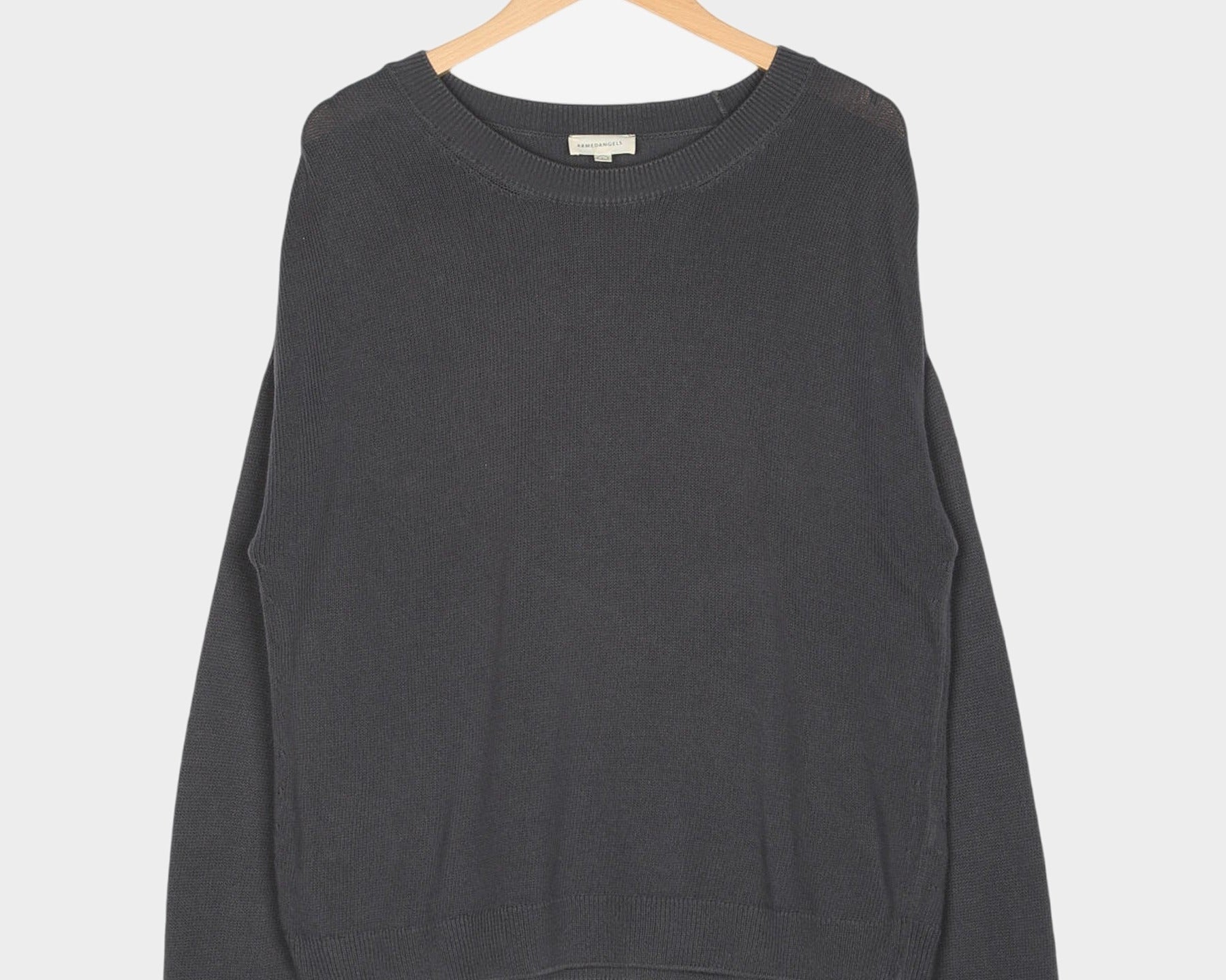 Strickpullover RS