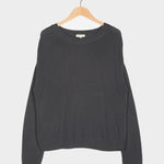 Strickpullover RS