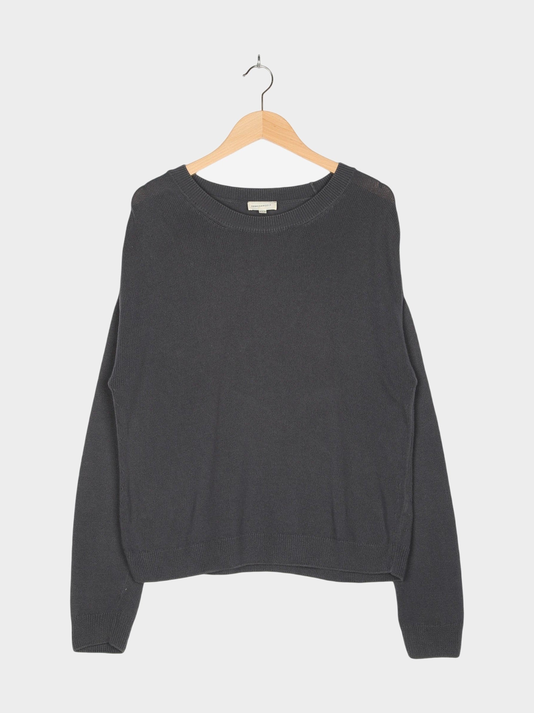 Strickpullover RS