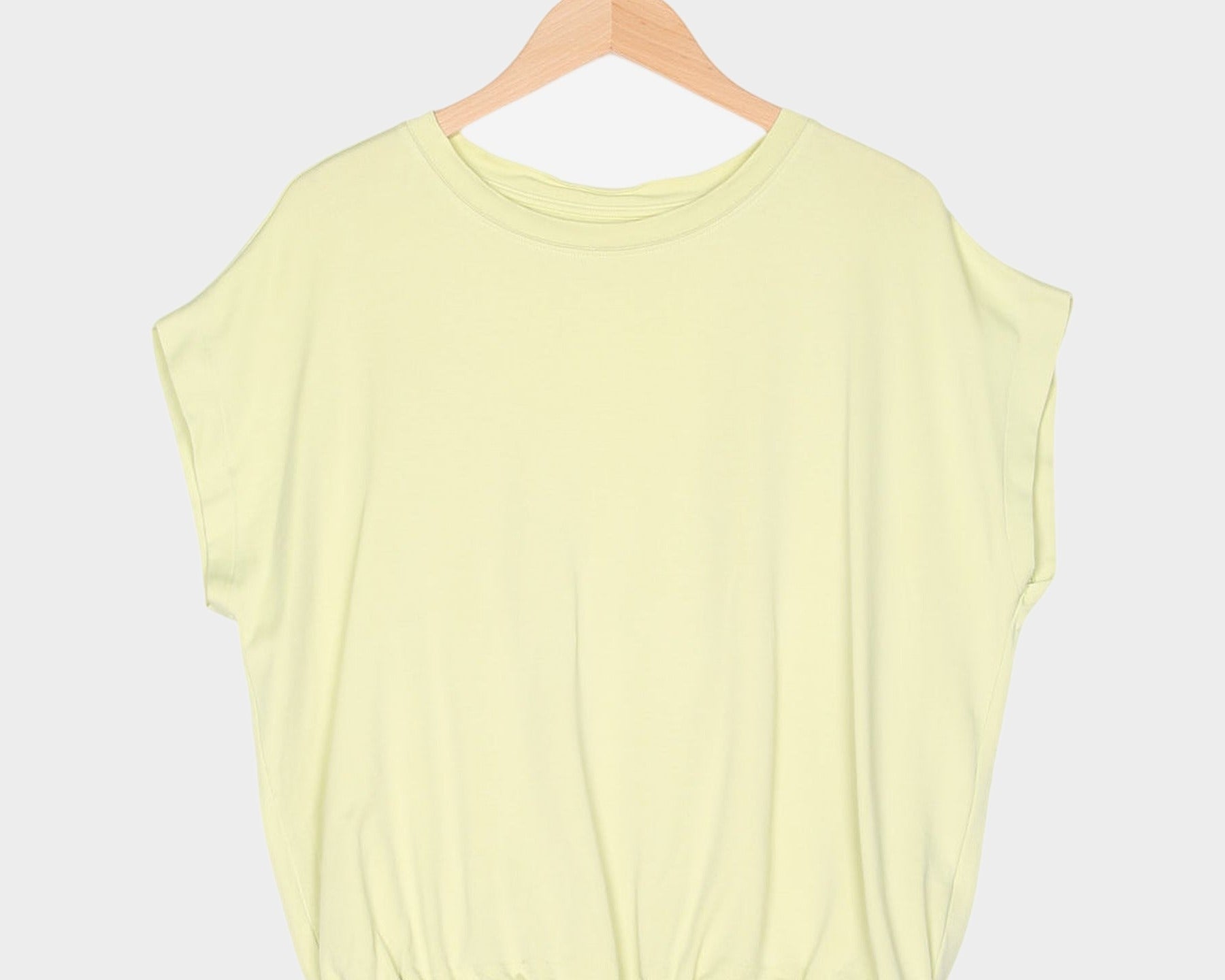 T-Shirt RS
