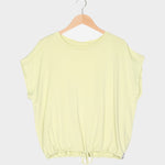 T-Shirt RS