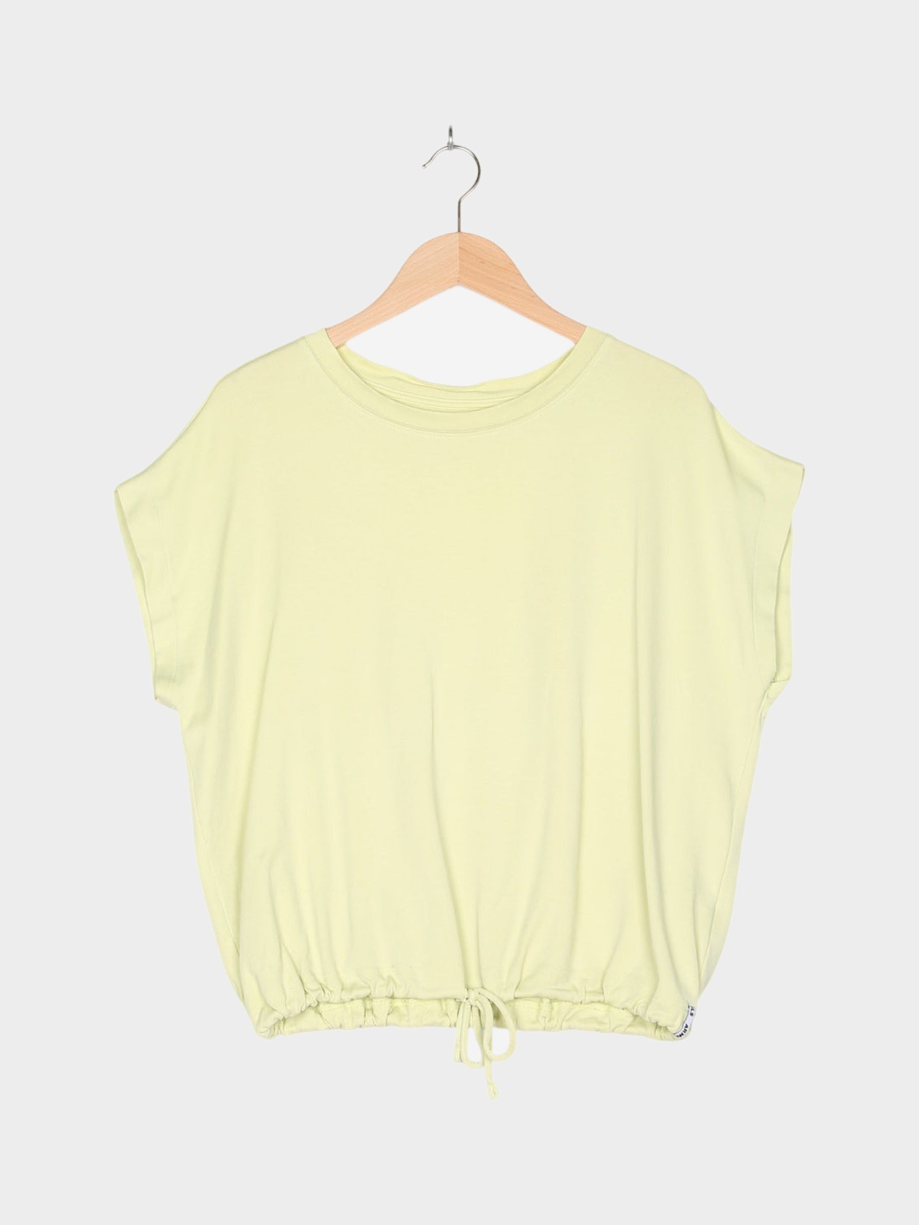 T-Shirt RS