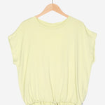 T-Shirt RS