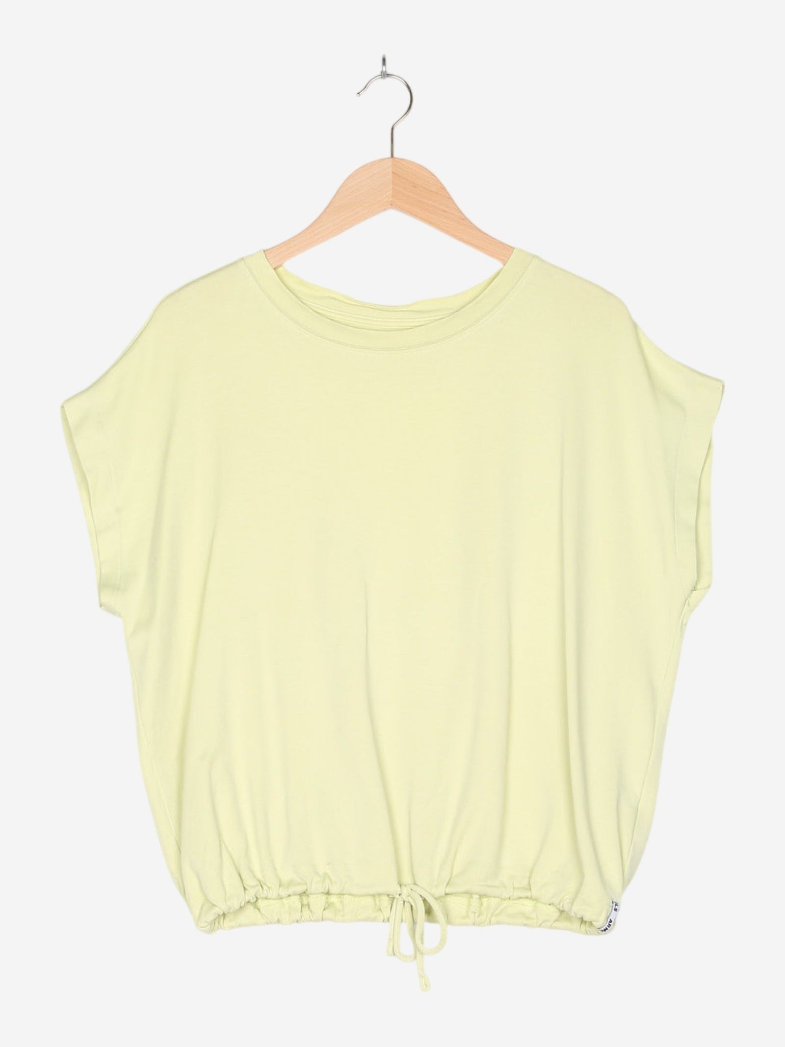 T-Shirt RS