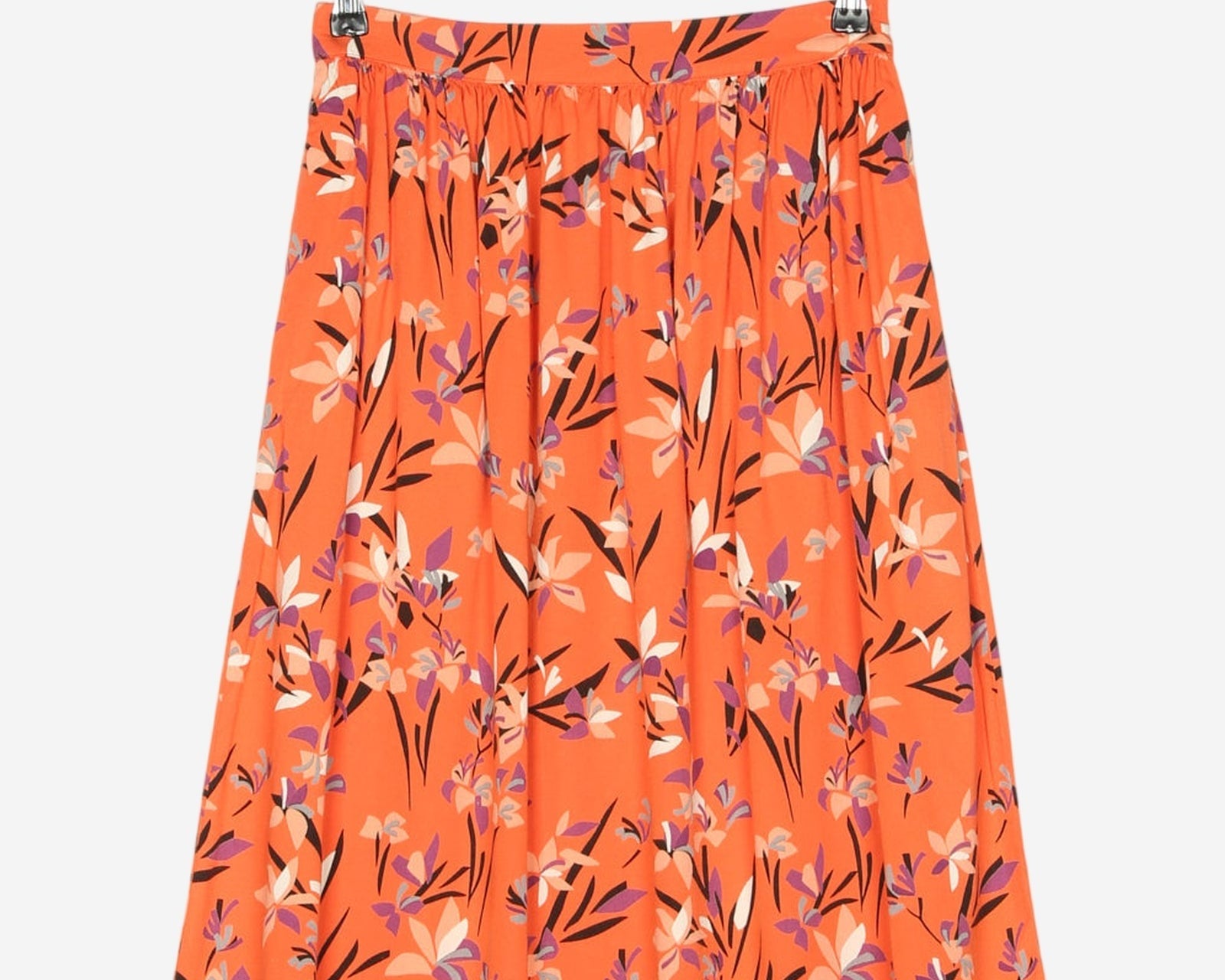 THELMAA TROPICAL SPIRIT RS