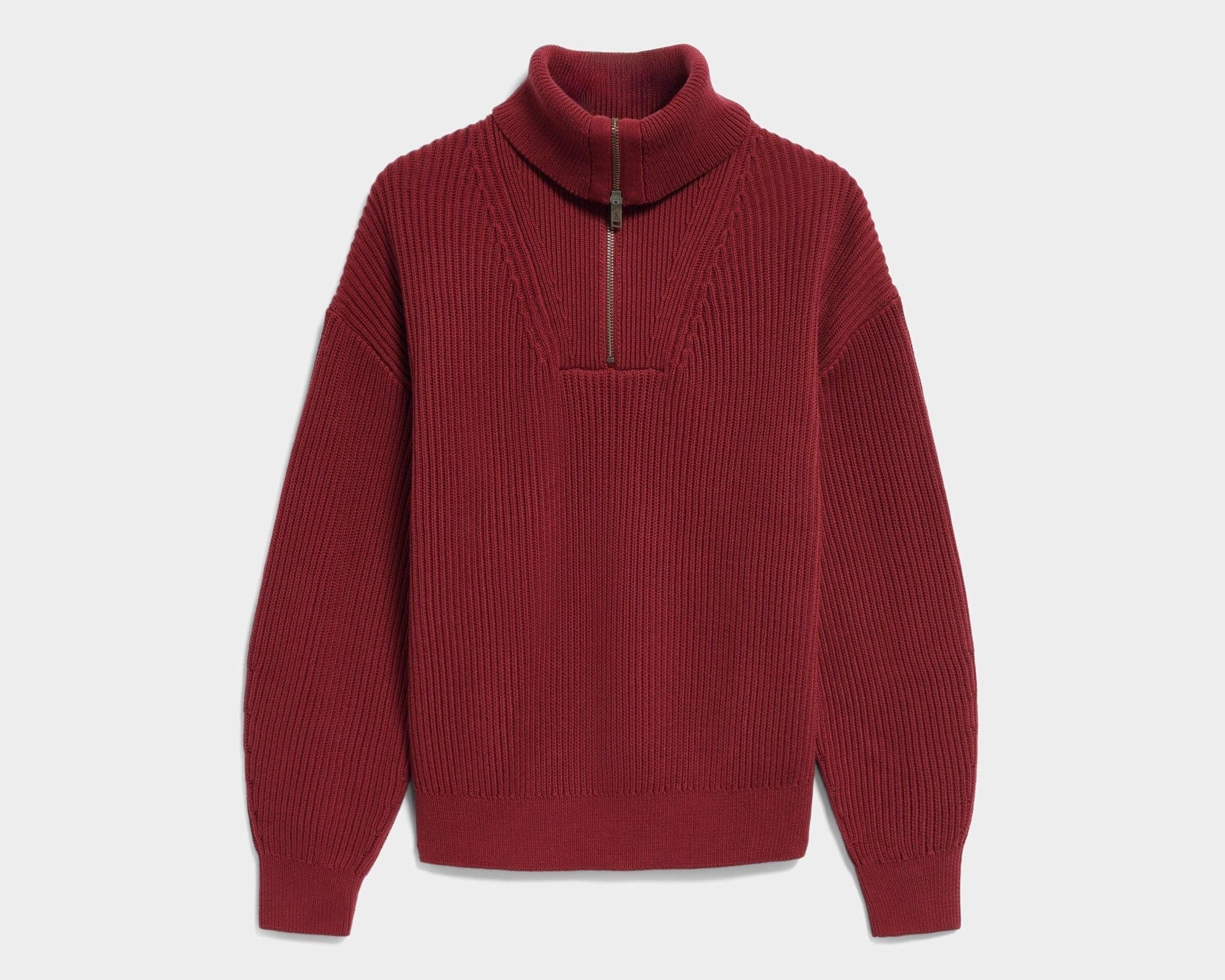 VANISÉ RIPPSTRICK-TROYER | velvet red-light velvet red