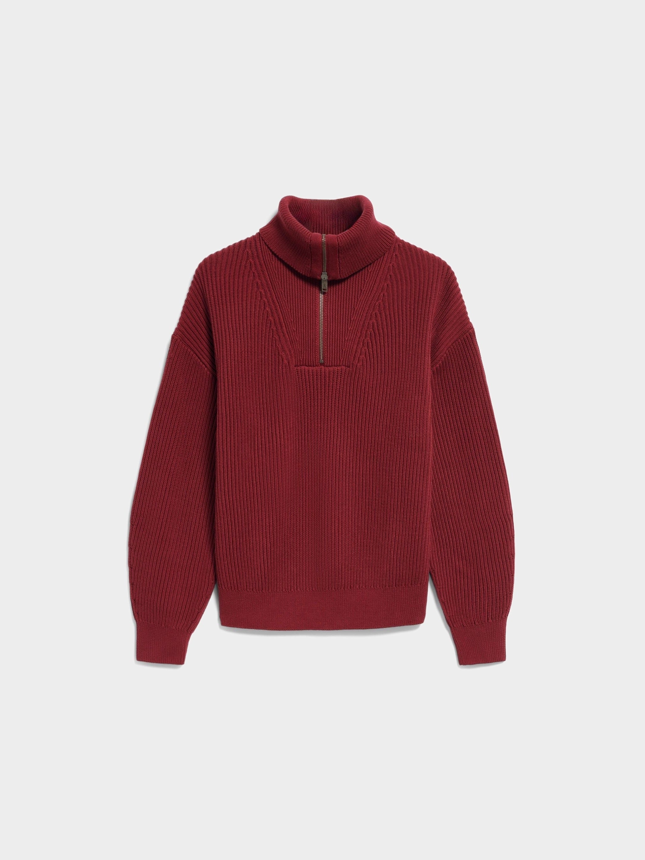VANISÉ RIPPSTRICK-TROYER | velvet red-light velvet red
