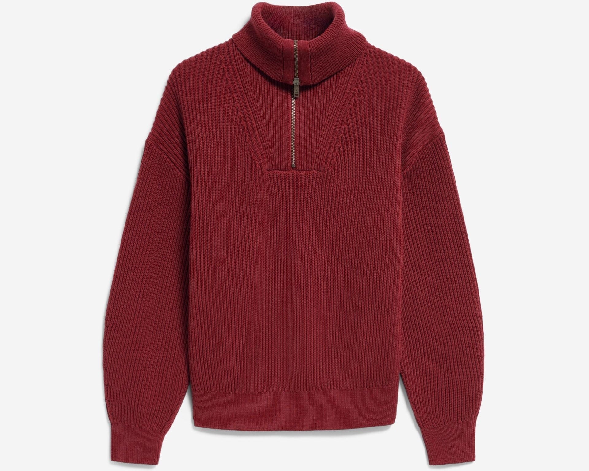 VANISÉ RIPPSTRICK-TROYER | velvet red-light velvet red