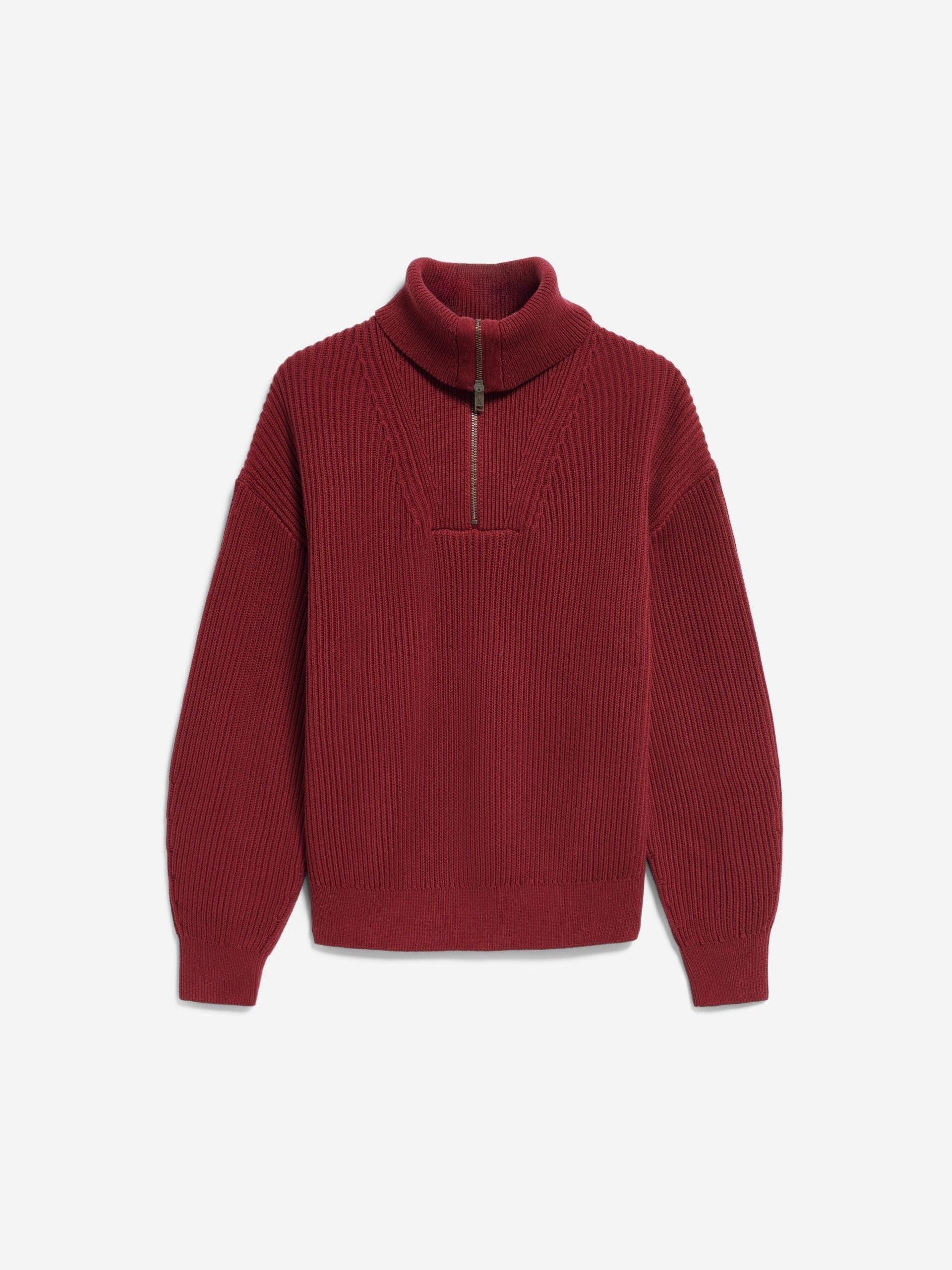 VANISÉ RIPPSTRICK-TROYER | velvet red-light velvet red