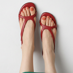 Vivienne | Ortopedické sandály