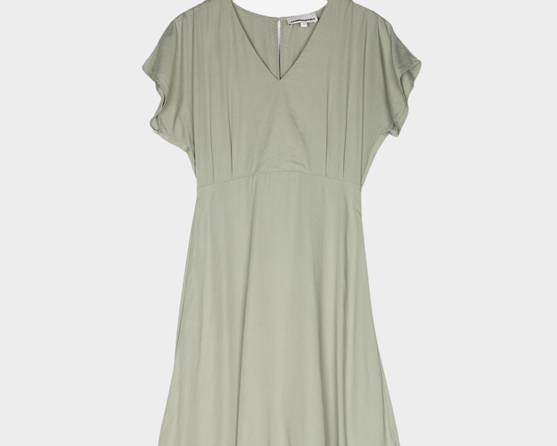 Webkleid  RS