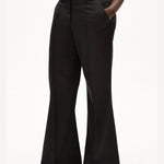 XENNAA | black