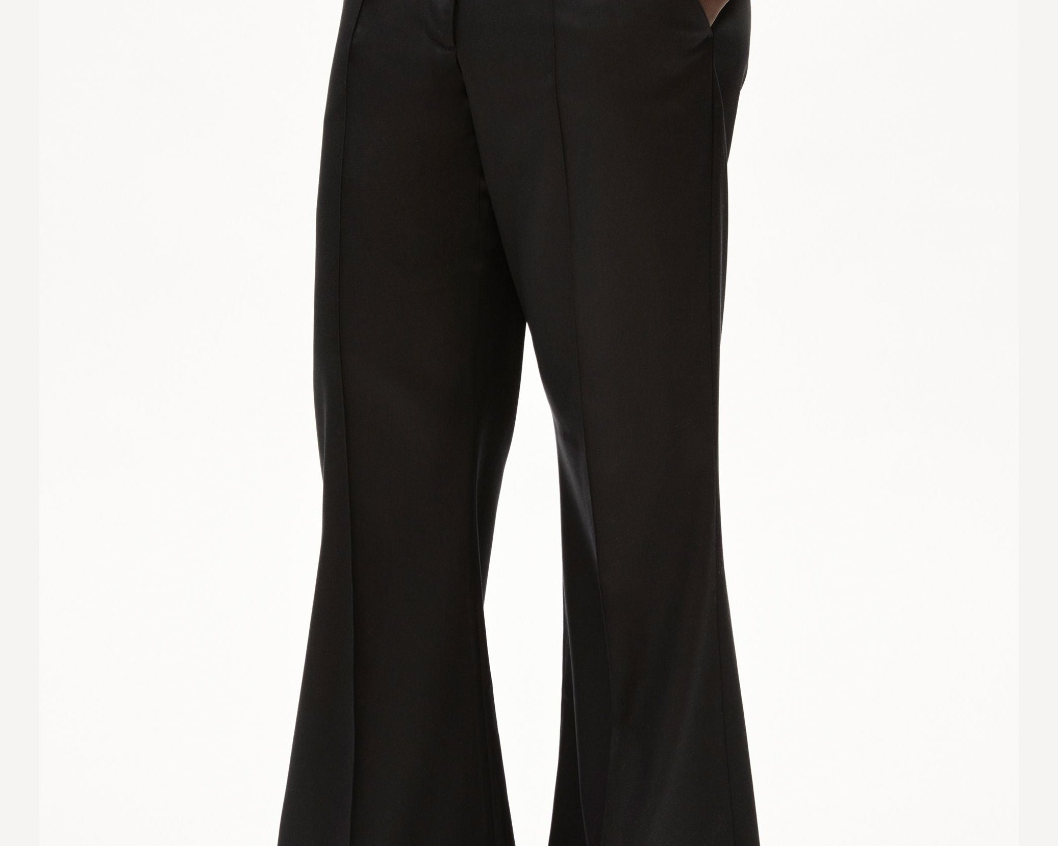 XENNAA | black