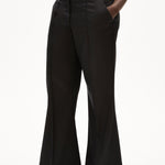 XENNAA | black