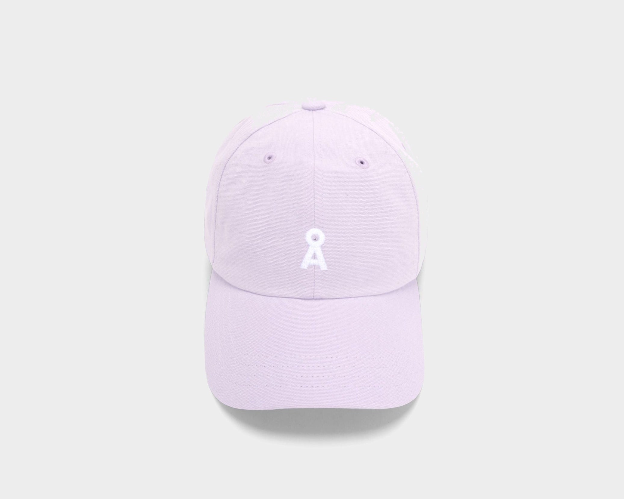 YENAAS BOLD KAPPE | moonlit lilac