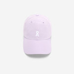 YENAAS BOLD KAPPE | moonlit lilac