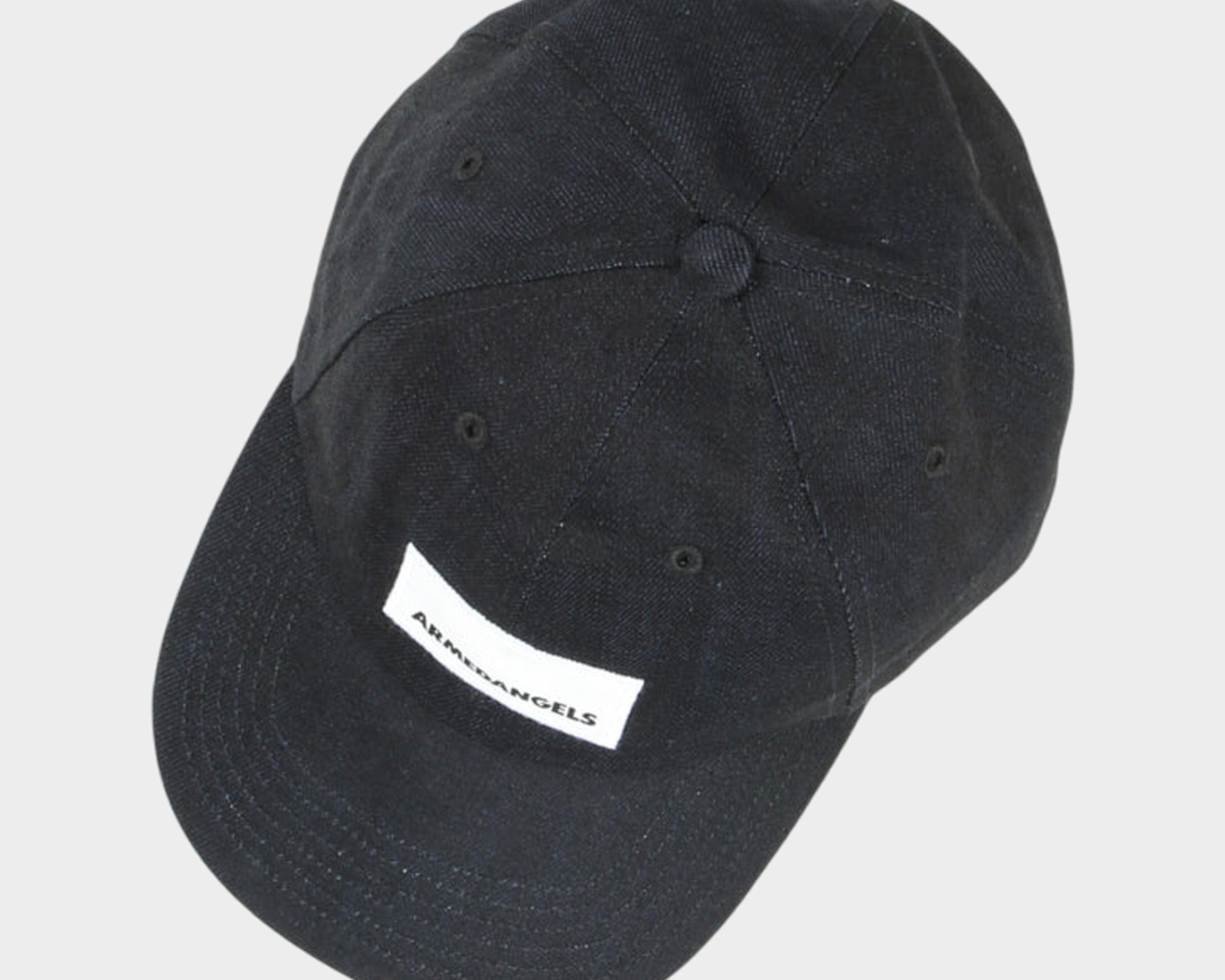 YENAAS DENIM RS