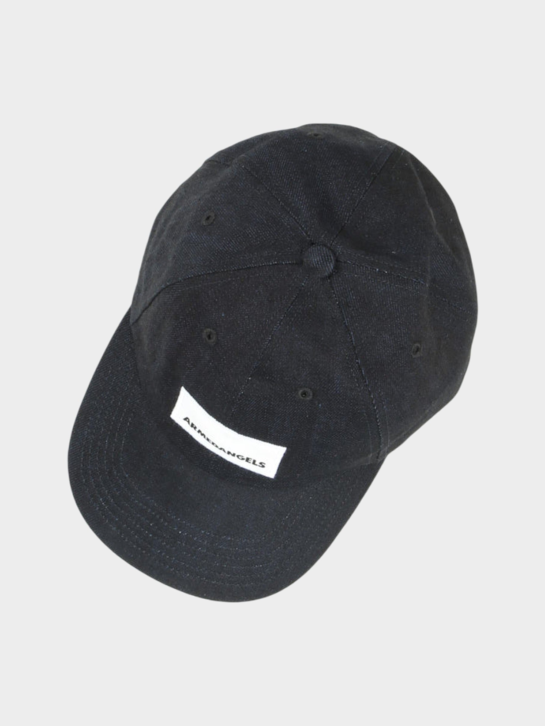 YENAAS DENIM RS