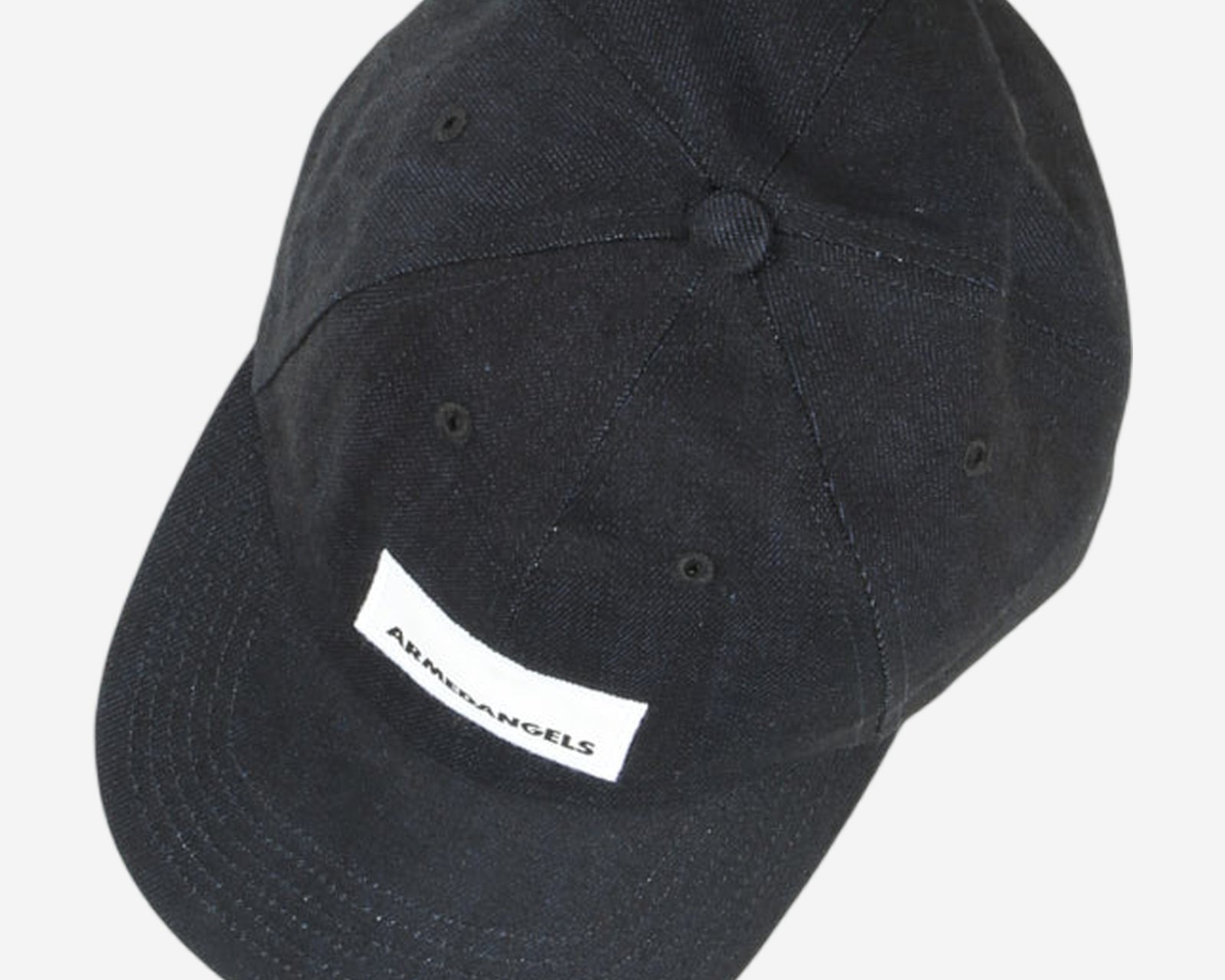 YENAAS DENIM RS