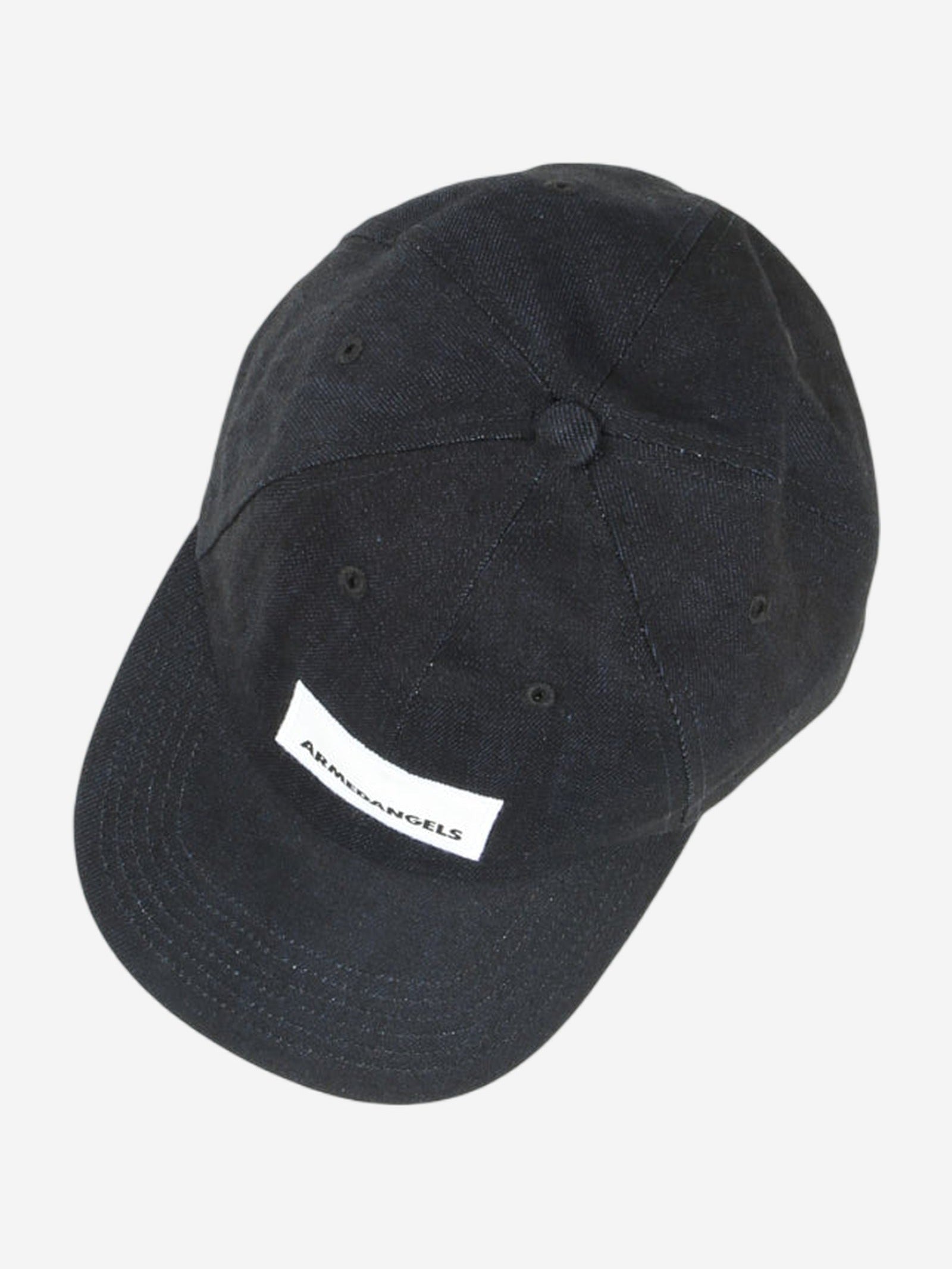 YENAAS DENIM RS